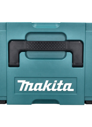 Makita DCO 181 ZJ Akku Rotationsschneider 18 V 32000 U/min Brushless + Makpac - ohne Akku, ohne Ladegerät - Toolbrothers