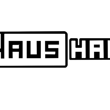 HausHalt Universal Holzbauschraube Holzschraube 3,0 x 35 mm PZ1 500 Stk. ( 000051371099 ) silber verzinkt Kreuzschlitz Pozidriv Senkkopf Vollgewinde - Toolbrothers