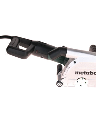 Metabo MFE 40 Mauernutfräse 1900 W 125 mm + 2x Trennscheibe + Koffer ( 604040500 )