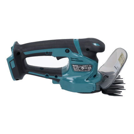 Makita DUM 111 SYX tijeras de podar sin cable 18 V + 1x batería 1,5 Ah + cargador