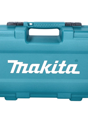 Makita DF 333 DWAP2 Akku Bohrschrauber 12 V 30 Nm pink + 2x Akku 2,0 Ah + Ladegerät + Zubehörset + Koffer