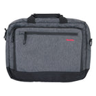 Clique Laptop Tasche 15
