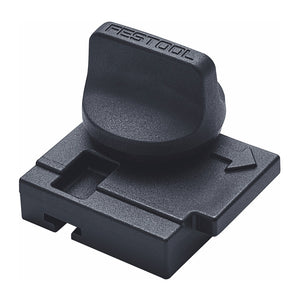 Festool FS-RSP Rückschlagstopp für Führungsschiene FS/2 ( 491582 )