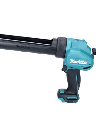 Pistolet à cartouche de batterie Makita CG 100 DSAA 12 V max. 310 ml + 1x batterie 2,0 Ah + chargeur + étui