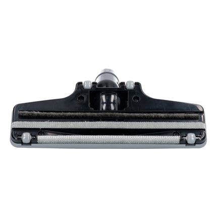 Makita Teppich Bodendüse schwenkbar für Akku Staubsauger DCL / CL ( 198529-9 )