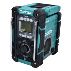 Collection image for: Makita DMR 301 Radio sans fil