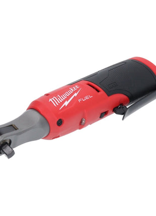 Milwaukee M12 FHIR38-0 Akku Ratsche 12 V 47 Nm 3/8" Brushless ( 4933478172 ) Solo - ohne Akku, ohne Ladegerät