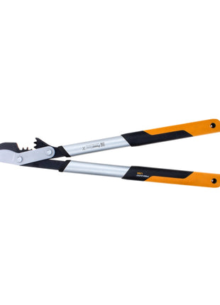 Fiskars LX94-M PowerGear