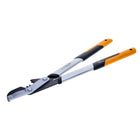 Fiskars LX94-M PowerGear