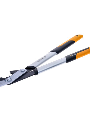 Fiskars LX94-M PowerGear