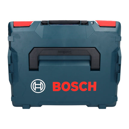 Bosch GDS 18V-300  Akku Schlagschrauber 18 V 300 Nm 1/2" Brushless ( 06019D8201 ) + L-Boxx - ohne Akku, ohne Ladegerät - Toolbrothers