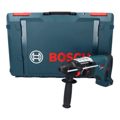 Collection image for: Bosch GBH 18V-28 Professional Akku Bohrhammer