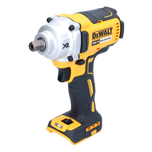 DeWalt DCF 894 N Akku Schlagschrauber 18 V 1/2 " 447 Nm Brushless Solo - ohne Akku, ohne Ladegerät