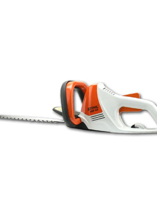 Stihl HSE 42 Elektro Heckenschere 48180113500 ( 45 cm Schnittlänge ) - Toolbrothers