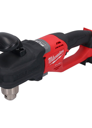 Milwaukee M18 CRAD2-0 Akku Winkelbohrmaschine 18 V 30 Nm Brushless Solo - ohne Akku, ohne Ladegerät - Toolbrothers