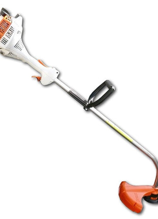 Stihl FS 38  Motorsense / Rasentrimmer ( 4140 011 2398 ) - Toolbrothers