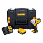 DeWalt DCF 894 P1 Akku Schlagschrauber 18 V 1/2 