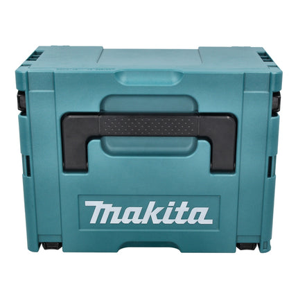 Makita DF 001 GZ Trapano avvitatore a batteria 40 V max. 140 Nm, XGT, Brushless - senza batterie, senza caricabatterie
