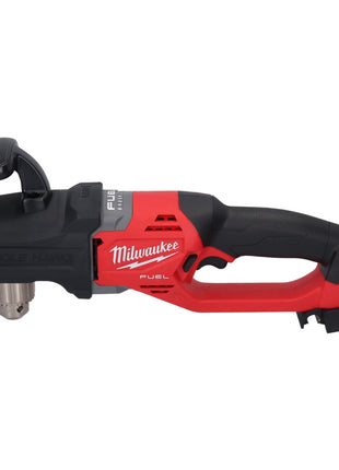 Milwaukee M18 CRAD2-302 Akku Winkelbohrmaschine 18 V 30 Nm Brushless + 2x Akku 3,0 Ah + Ladegerät - Toolbrothers