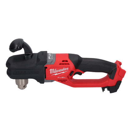Taladro angular a batería Milwaukee M18 CRAD2-401 18 V 30 Nm sin escobillas + 1x batería 4,0 Ah - sin cargador