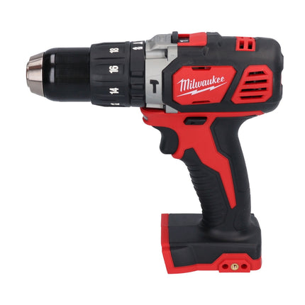 Milwaukee M18 BPD-301 Cordless Percussion Drill 60Nm 18V + 1x Battery 3.0Ah - without charger