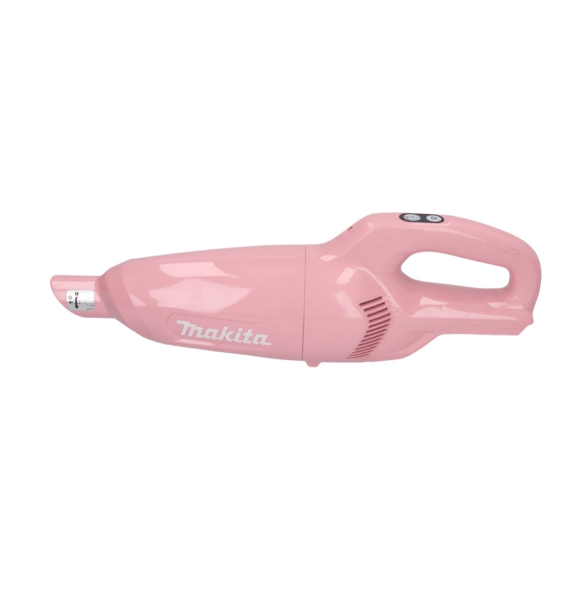 DEKOPRO Ensemble de perceuses : Ensemble d'outils avec perceuse sans fil 8 V rose, trousse d'outils pour la maison avec perceuse, ensemble d'outils à main de bricolage pour femmes, jardin, bureau et DEKOPRO Ensemble de perceuses : Ensemble d'outils avec perceuse sans fil 8 V rose, trousse d'outils pour la maison avec perceuse, ensemble d'outils à main de bricolage pour femmes, jardin, bureau et
