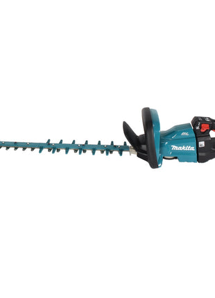 Makita DUH 602 RF Akku Heckenschere 18 V 60 cm Brushless + 1x Akku 3,0 Ah + Ladegerät - Toolbrothers