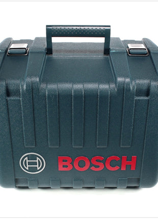 Bosch Kunststoff Koffer L40 x B28 x H27 cm für Bosch GKS 190 - Toolbrothers