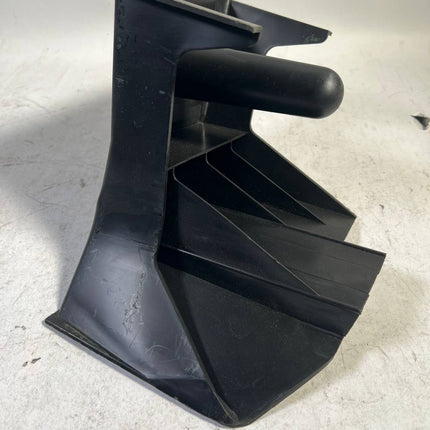 Makita Mulchkeil fuer Rasenmaeher DLM 382 DLM 432 191D46 2 Leicht Gebraucht 3 - toolbrothers