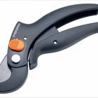 FISKARS P53 PowerLever 111330 Gelenk- Gartenschere Amboss  Ast Schere - Toolbrothers