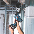 Bosch GSA 18V LI C Professional Akku Reciprosaege Saebelsaege 18 V Solo 06016A5004 ohne Akku ohne Ladegeraet 1 - toolbrothers