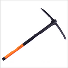 Fiskars 171010 Kreuzhacke 200 - Toolbrothers