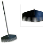 Fiskars Laubbesen L 135570 - Toolbrothers