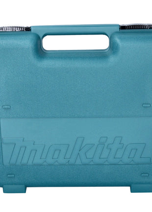 Makita 4329 K Pendelhub Stichsäge 450 Watt 65 mm + Koffer