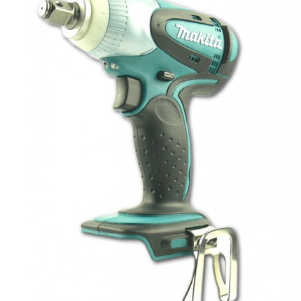 Makita BTW 251 ZJ Akku Schlagschrauber 18 V 230Nm im MAKPAC 2 - ohne Akku und Lader - Toolbrothers