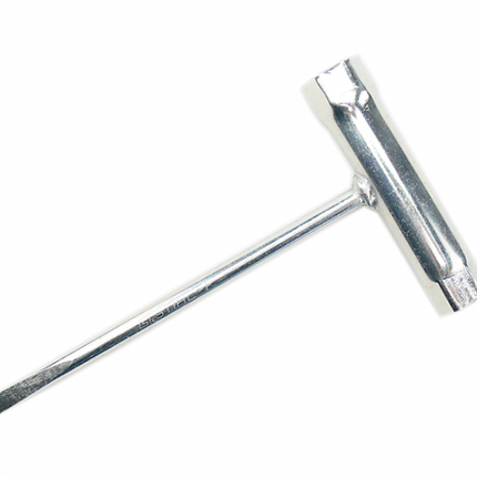 STIHL Kettensäge / Motorsäge MS 271 mit 37cm Schnittlänge + 1,6mm Kette - Toolbrothers