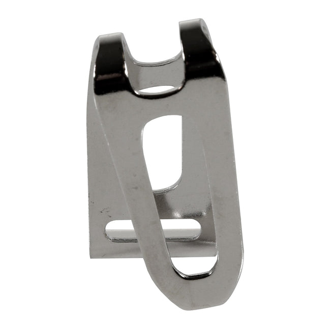 Makita Belt Clip for all Makita 18V cordless screwdrivers (346317-0)