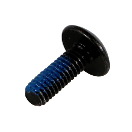 Soporte para colgar con clip para cinturón Makita para todos los destornilladores inalámbricos Makita de 18 V estándar (346317-0)