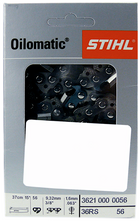 STIHL Oilomatic Sägekette 3/8