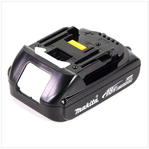 Makita BL 1815 N 18V - 1,5 Ah / 1500  mAh Li-Ion Akku 196235-0