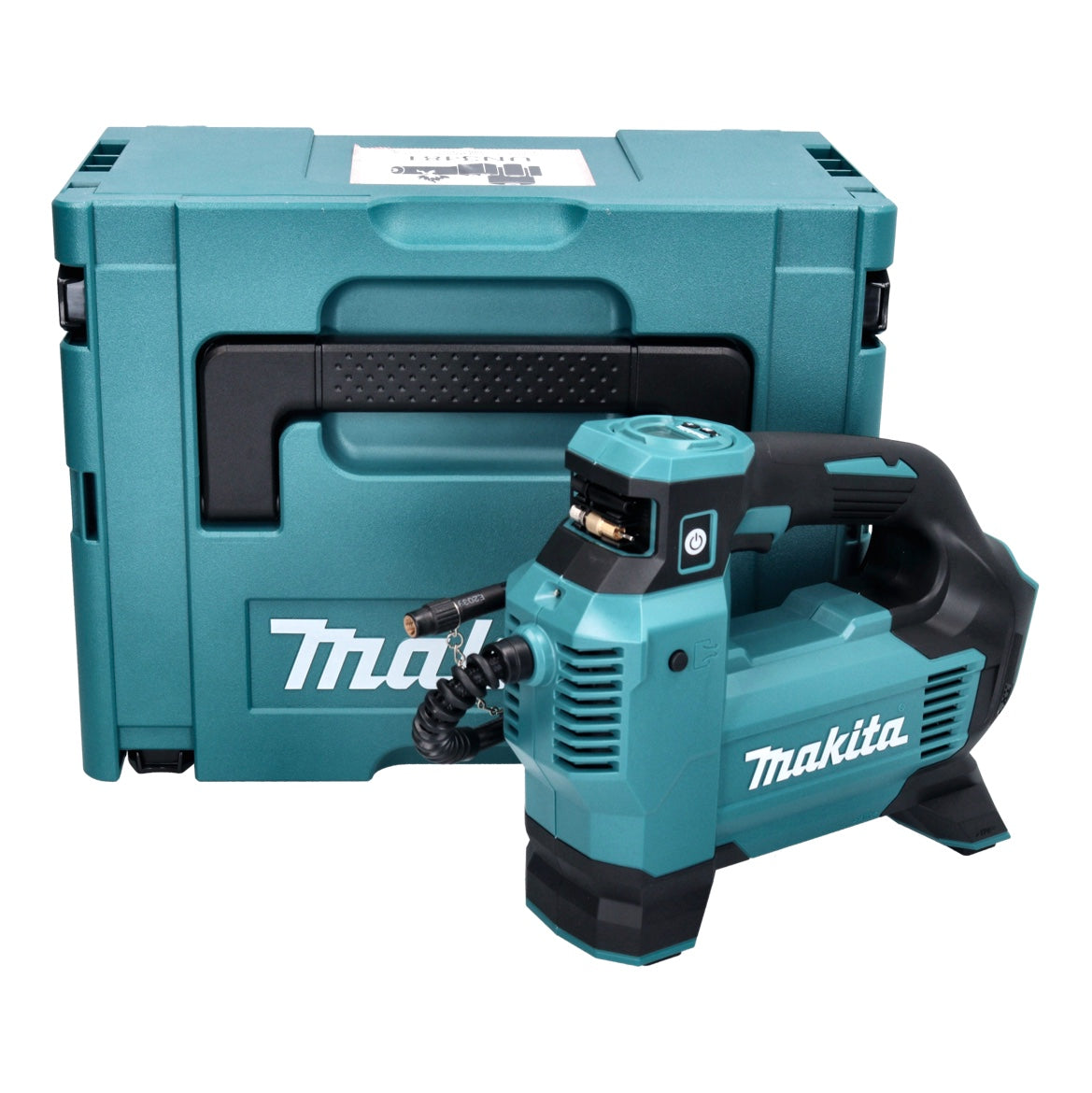 Metabo aanbiedingen? - Metabo items en Metabo aanbiedingen? - Metabo items en