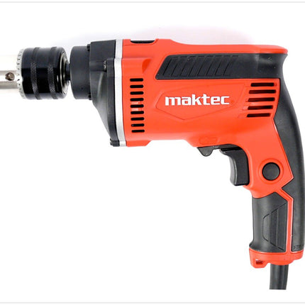 Maktec by Makita MT 817 430 W Schlagbohrmaschine - Toolbrothers