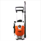 STIHL RE 108 110 bar - Hochdruckreiniger ( 4765 012 4521 ) - Toolbrothers