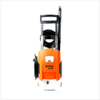 STIHL RE 98 110 bar - Hochdruckreiniger ( 4775 012 4500 ) - Toolbrothers
