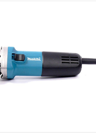 Makita 9554 NB 710 Watt 115 mm Winkelschleifer - Toolbrothers