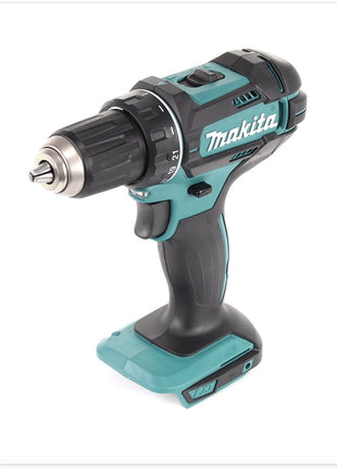 Makita DDF 482 Z Akku Bohrschrauber 18 V 62 Nm Solo - ohne Akku, ohne Ladegerät - Toolbrothers