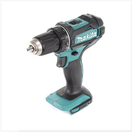 Makita DDF 482 Z Akku Bohrschrauber 18 V 62 Nm Solo - ohne Akku, ohne Ladegerät - Toolbrothers