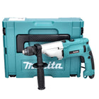 Makita HP 2071 J Schlagbohrmaschine 1010 Watt  20 mm + Makpac - Toolbrothers