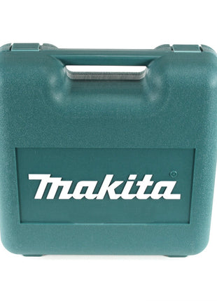 Makita HG 5012 K 1.600 Watt Elektro Heißluftgebläse 350 - 500° C im Koffer - Toolbrothers