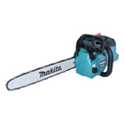 Makita DUC 406 ZB Akku Kettensäge 36 V ( 2x 18 V ) 40 cm Brushless Solo - ohne Akku, ohne Ladegerät